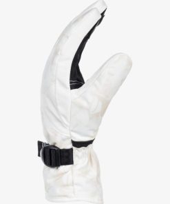 Goodcast.shopd4ab1cf160 4