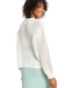 Goodcast.shopd4afbca387 2