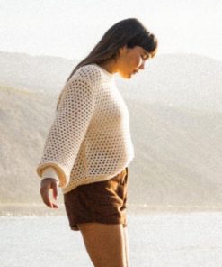 Goodcast.shopd4afbca387 3