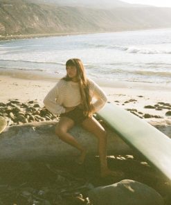 Goodcast.shopd4afbca387 5