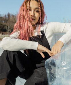 Goodcast.shopd4d36f6c9d 1