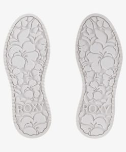 Goodcast.shopd5096135ba 4