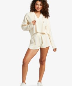 Goodcast.shopd5bf72aa81 4