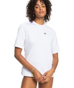 Goodcast.shopd5ffcd7e77 1