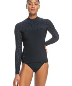 Goodcast.shopd6b26a24e1 1