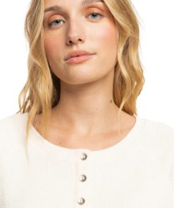 Goodcast.shopd6c85af5fa 3