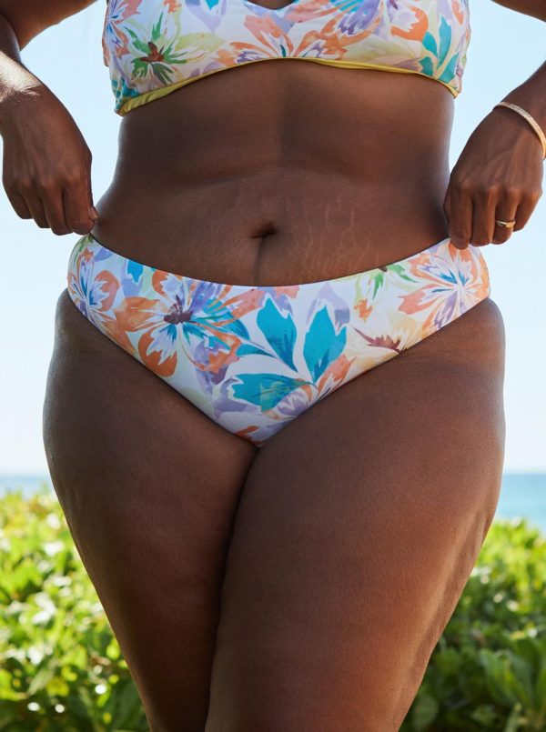 Goodcast.shopd7454ddc88 1