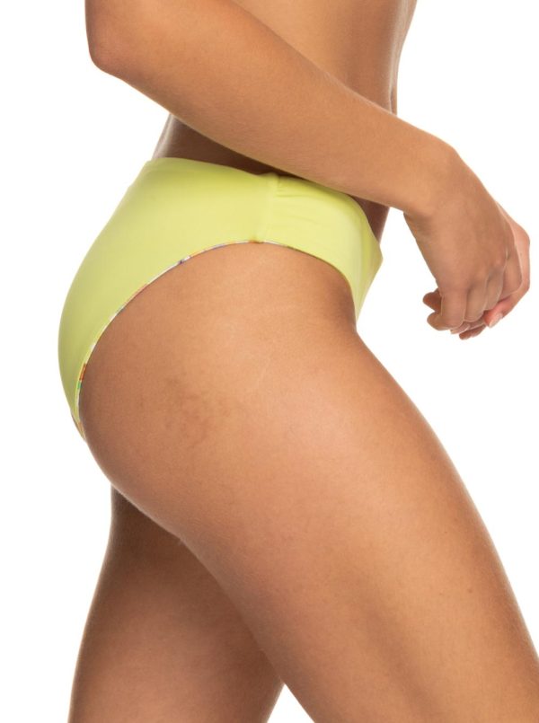 Goodcast.shopd7454ddc88 4