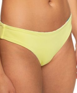 Goodcast.shopd7454ddc88 5