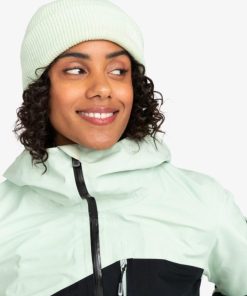 Goodcast.shopd764e6a295 1