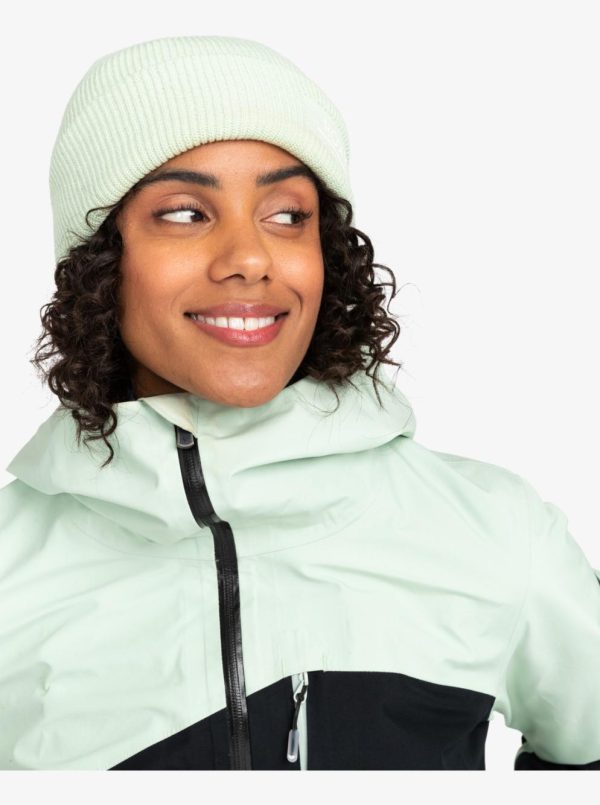 Goodcast.shopd764e6a295 1