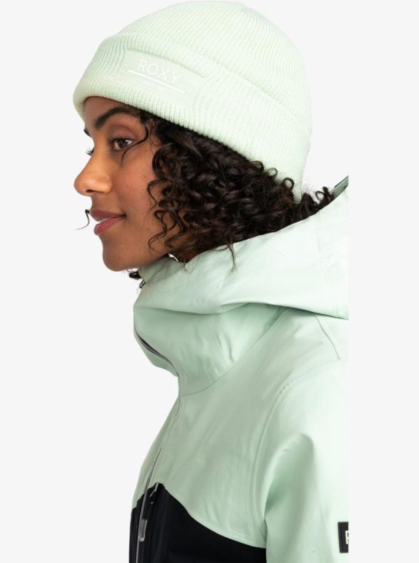 Goodcast.shopd764e6a295 2