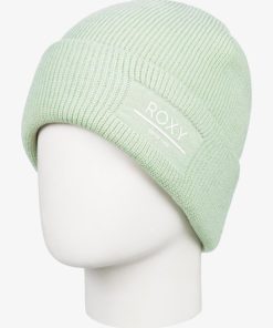 Goodcast.shopd764e6a295 3