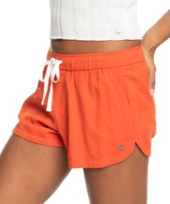 Goodcast.shopd7d52de4dd 2