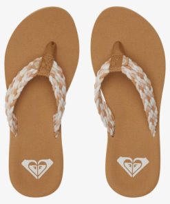 Goodcast.shopd81ce964ef 3