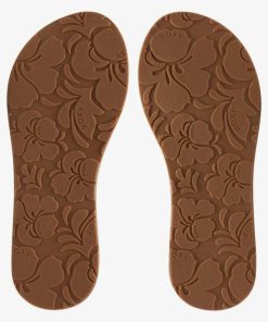 Goodcast.shopd81ce964ef 4