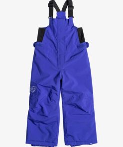 Goodcast.shopd826032a71 3