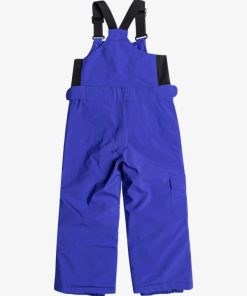 Goodcast.shopd826032a71 4