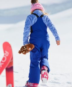 Goodcast.shopd826032a71 5