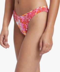 Goodcast.shopd8365b101c 2