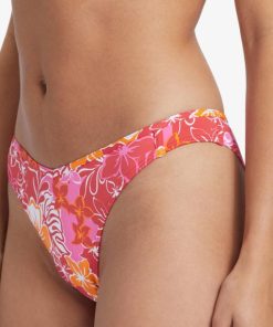 Goodcast.shopd8365b101c 4