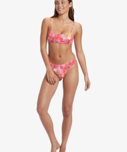 Goodcast.shopd8365b101c 5