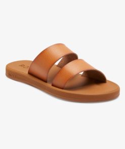 Goodcast.shopd868d87f25 2