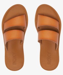 Goodcast.shopd868d87f25 5