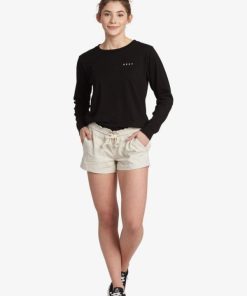 Goodcast.shopd870fb9d19 3