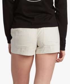 Goodcast.shopd870fb9d19 4