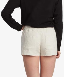 Goodcast.shopd870fb9d19 5