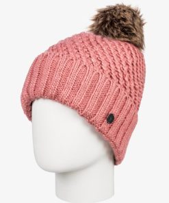 Goodcast.shopd88ccd85be 2