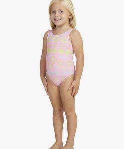 Goodcast.shopd890e80032 3