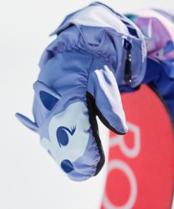 Goodcast.shopd8d921c23d 2