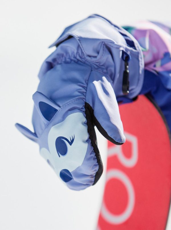 Goodcast.shopd8d921c23d 2