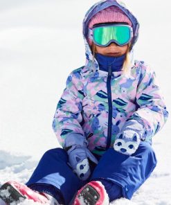 Goodcast.shopd8d921c23d 3