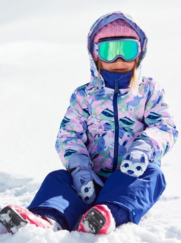 Goodcast.shopd8d921c23d 3