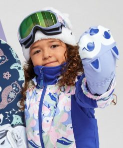 Goodcast.shopd8d921c23d 4