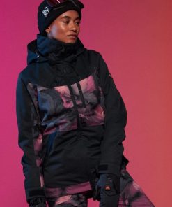 Goodcast.shopd95060d464 1