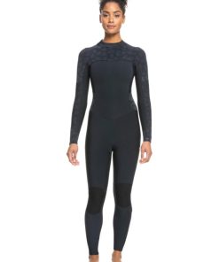 Goodcast.shopd95b12a23d 1