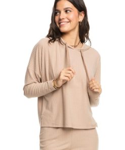 Goodcast.shopd971c835b0 1