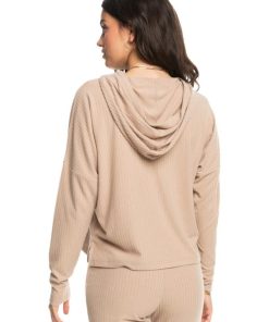 Goodcast.shopd971c835b0 5