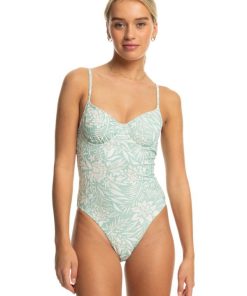 Goodcast.shopd993ed9038 1