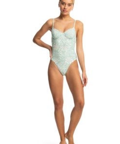 Goodcast.shopd993ed9038 4