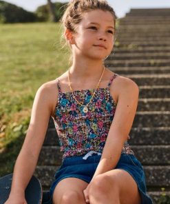 Goodcast.shopda8797a179 5