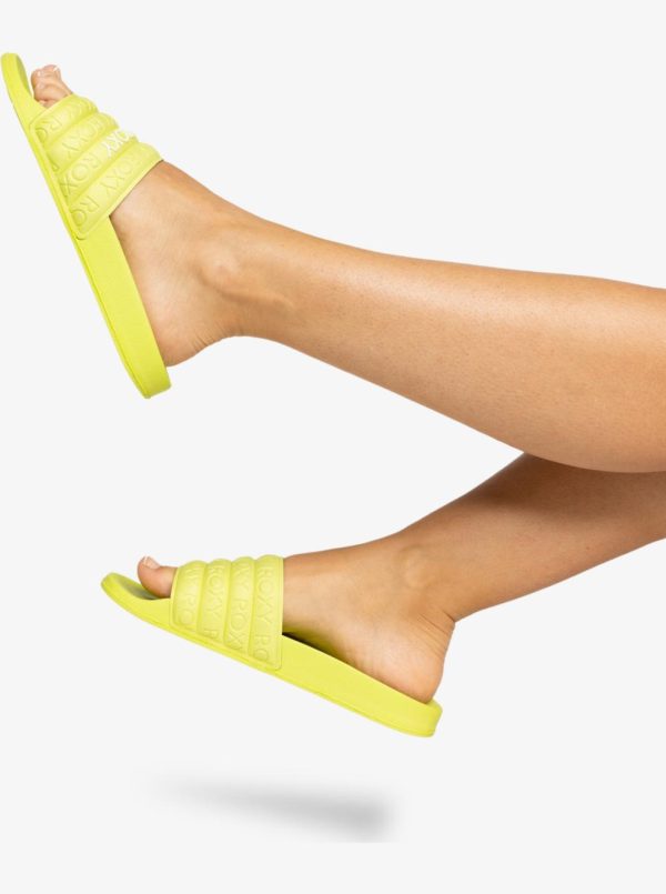 Goodcast.shopdab9adbe89 2