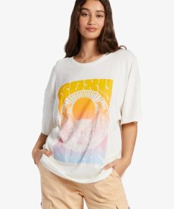 Goodcast.shopdacc4ace3a 1