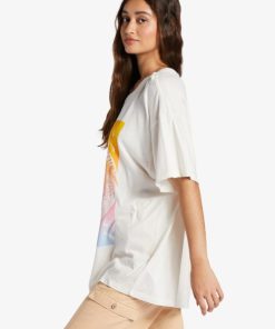 Goodcast.shopdacc4ace3a 2