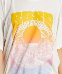 Goodcast.shopdacc4ace3a 3