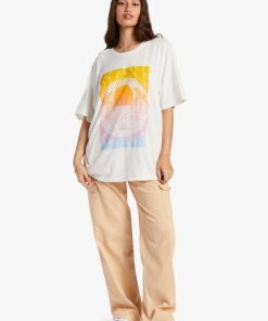 Goodcast.shopdacc4ace3a 4